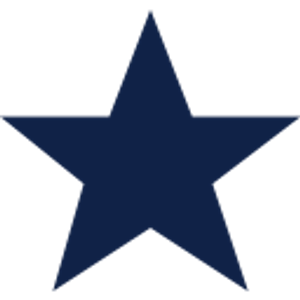 Texas Materials - Irving Office - Logo