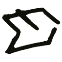 SaySay Boutique - Logo