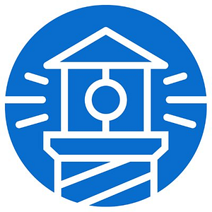 Bohicket Boat Rentals - Logo