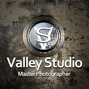 Valley Studio - Logo