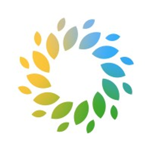 Flowers Bakery Outlet Store - Logo