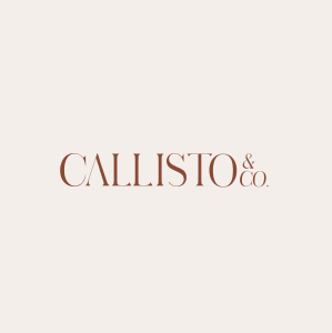 Callisto and Co.