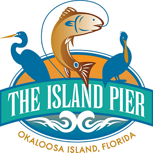 Okaloosa Island Pier