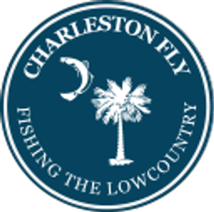 Charleston Fly