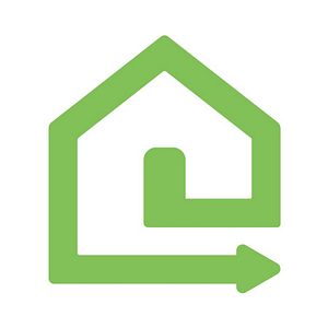 Guideway Home Buyers - Logo