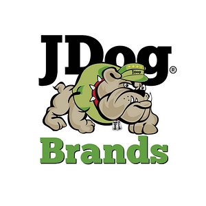 JDog Floor Care and Junk Removal