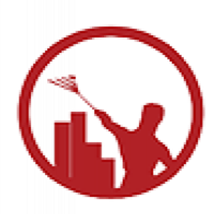 Iron City Power Washing - Logo