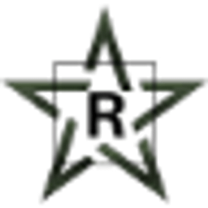 Recer Home Group Connect Real Estate - Logo