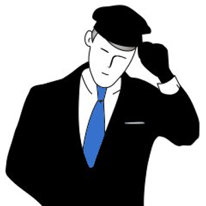Destination Drivers - Logo