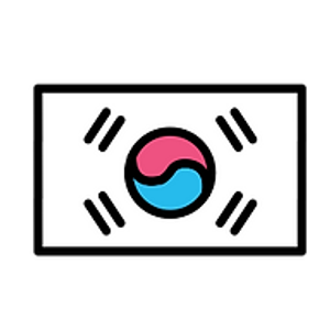 Seoul Spa and Sauna
