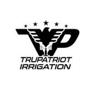 TruPatriot Irrigation LLC