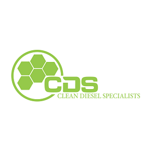 Clean Diesel Specialists - Colorado Springs, Colorado