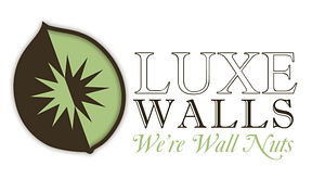 Painting by Luxe Walls