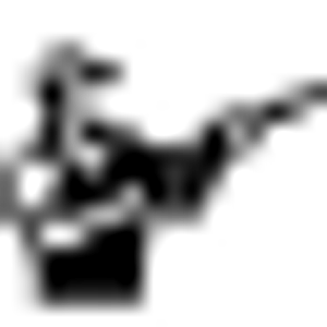 Marc's Pressure & Roof Cleaning, Inc - Logo