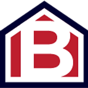 Bennett Buildings of Statesville