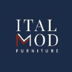 ItalMod Furniture - Logo