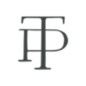 Port Town Collective - Logo