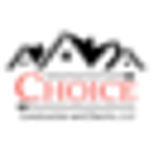 Choice Construction and Electric, LLC - Logo