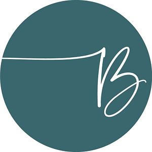 Bowdre Longo Interiors - Logo