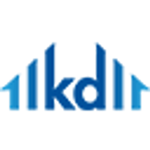 Kruse Development - Logo
