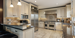 Dianne Garcia, Real Estate Broker