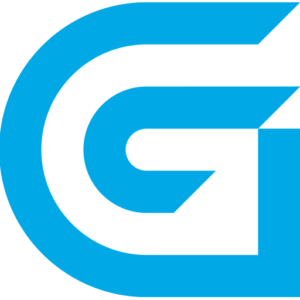 Garney Construction