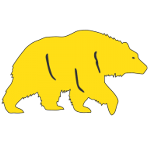 Big Bear Tobacco Smoke Shop - Logo