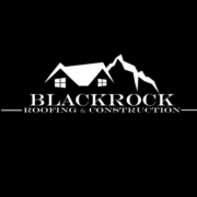 BlackRock Roofing and Construction
