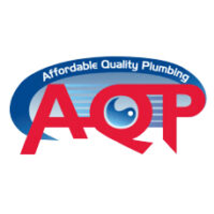 Affordable Quality Plumbing - Plumber in Pearland