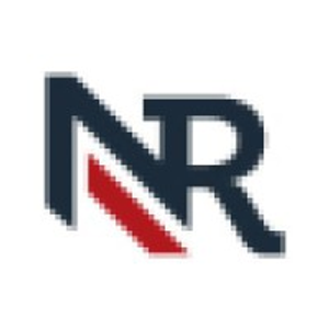 Mitch Dahlgren Realtor - Nebraska Realty - Logo