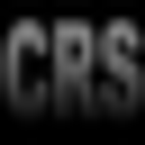 Central Rental & Supply - Logo