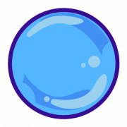 Clean Freak Utah - Logo