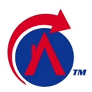 Aldons Heating & Air Conditioning - Logo