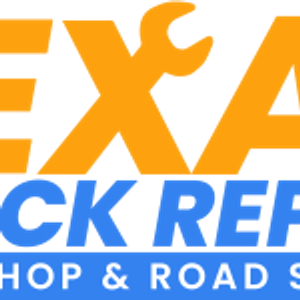 TEXAS TRUCK REPAIR LLC.