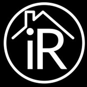iRoof Exteriors
