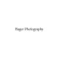 Hager Photography - Logo