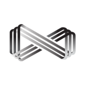 Infinity Digital Consulting - Logo