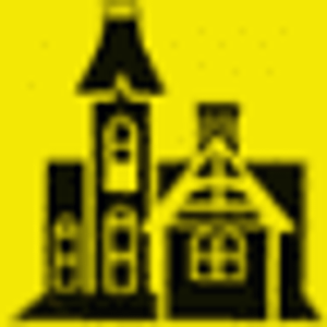 Pat's Realty, Inc.