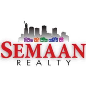 Semaan Realty