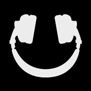 Clematis Social - Logo