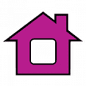 Hometown Real Estate - Logo