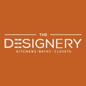 The Designery Denver