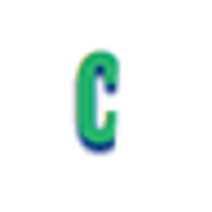 Chipley Therapy Group and Wellness Center