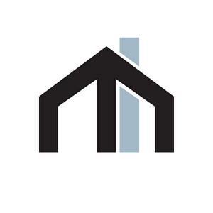M/I Homes – Minneapolis - Logo