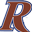 Ryan Homes