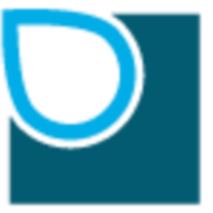 All Proof Decks - Logo