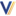 Star Marking Systems - Logo