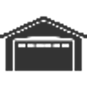 Barrett Overhead Doors - Logo