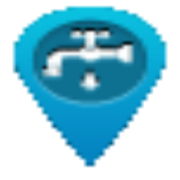 Innovative Leak Detection - Logo