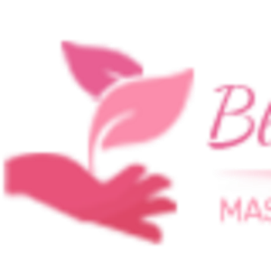 Blue Lotus Spa - Logo